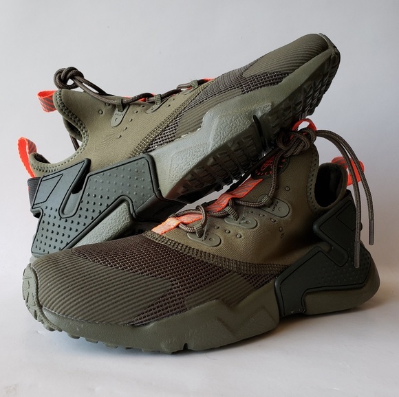 nike huarache drift gs nike huarache drift gs